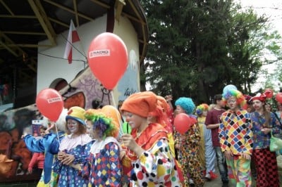 DRJ w Stroniu Śląskim - 8