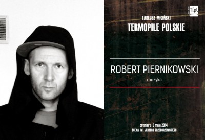 Termopile Polskie (PREMIERA) - 4