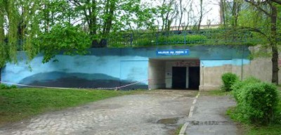 Ten mural przełamie stereotypy?  - 10