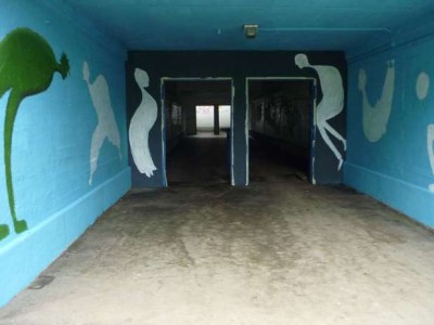 Ten mural przełamie stereotypy?  - 13