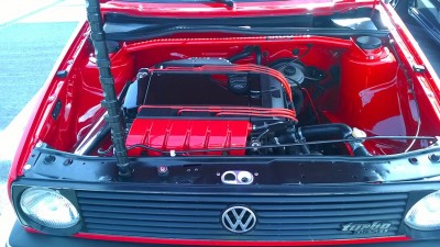 Tuning: Wypas czy obciach?