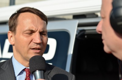 RADIO WROCŁAW Z KOLARZAMI - 31