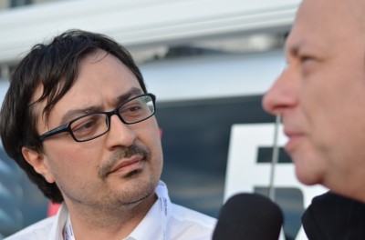 RADIO WROCŁAW Z KOLARZAMI - 37