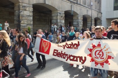 Ślizg na klacie i wielkie bajerowanie - 103