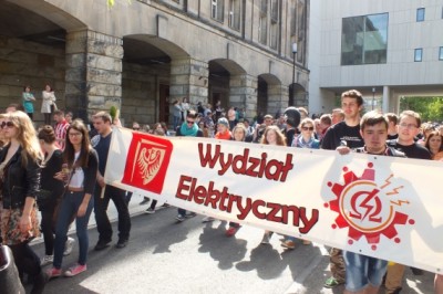 Ślizg na klacie i wielkie bajerowanie - 104
