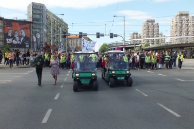 Ślizg na klacie i wielkie bajerowanie - 129