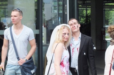 Ślizg na klacie i wielkie bajerowanie - 20