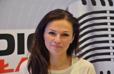 Lubię być mamą, lubię moją mamę - 51