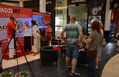 Lubię być mamą, lubię moją mamę - 52