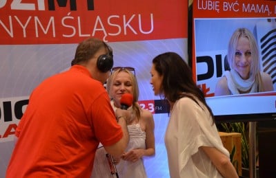 Lubię być mamą, lubię moją mamę - 53