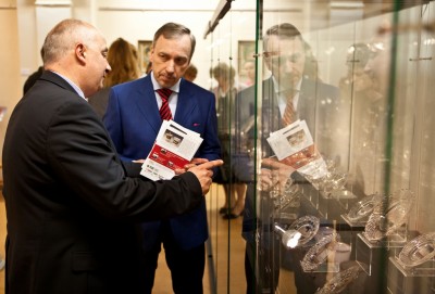 Noc Muzeów we Wrocławiu (Foto) - 11