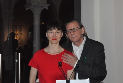Noc Muzeów we Wrocławiu (Foto) - 4