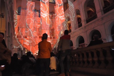 Noc Muzeów we Wrocławiu (Foto) - 6