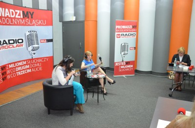 Debata kandydatów (POSŁUCHAJ) - 0