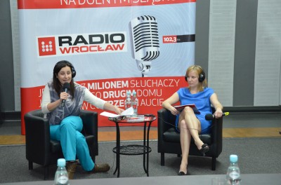 Debata kandydatów (POSŁUCHAJ) - 10