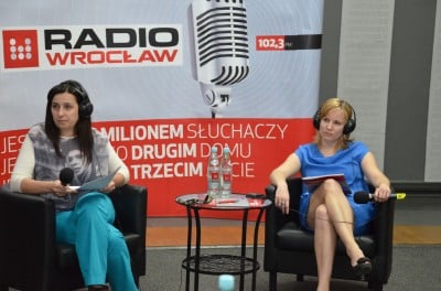 Debata kandydatów (POSŁUCHAJ) - 15