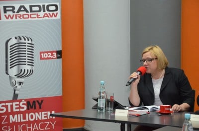 Debata kandydatów (POSŁUCHAJ) - 22