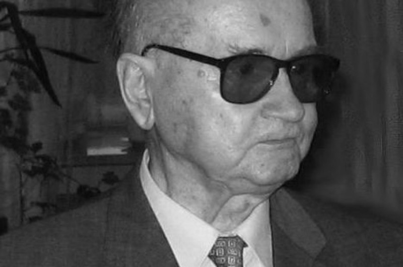 Generał Wojciech Jaruzelski nie żyje - Fot. Andrzej Barabasz (Chepry)/Wikipedia