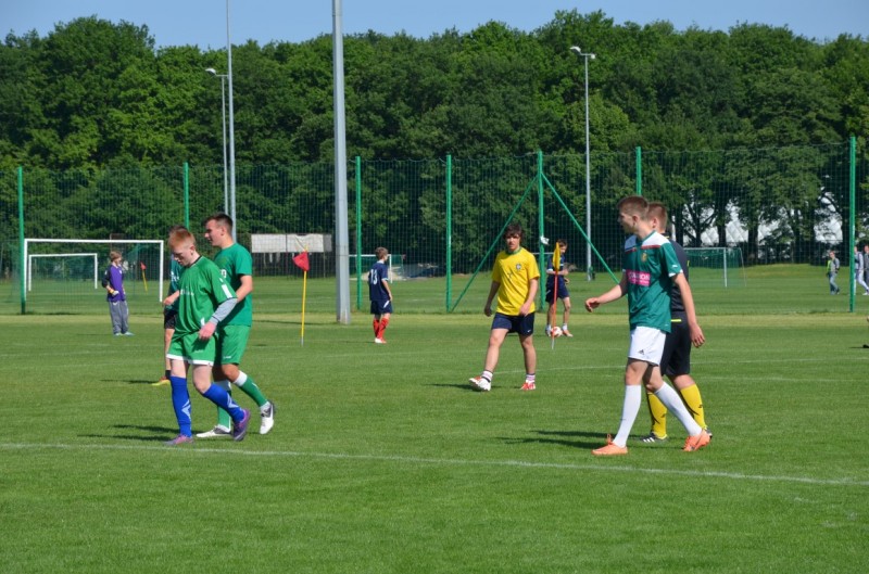 Dolnośląskie Święto Sportu