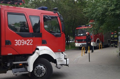 Zamordował córki i żonę, a później się powiesił - 5