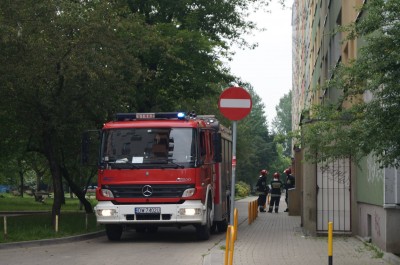 Zamordował córki i żonę, a później się powiesił - 7