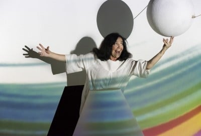 Wrocławski Teatr Lalek z premierą i festiwalem - 5