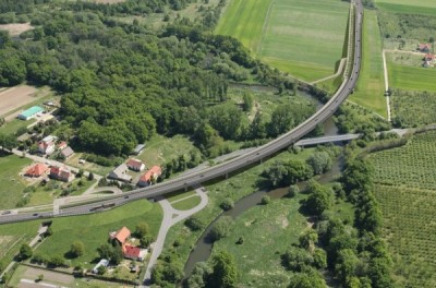 Wrocław inwestuje w drogi. Wyda ponad miliard złotych