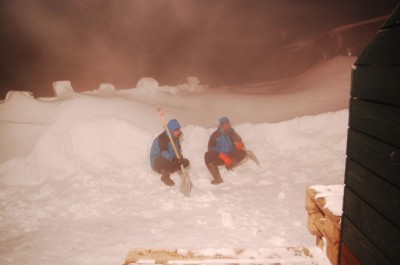 Wirus polarny silnie uzależnia! (Foto) - 9
