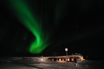 Wirus polarny silnie uzależnia! (Foto) - 10