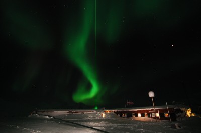 Wirus polarny silnie uzależnia! (Foto) - 11