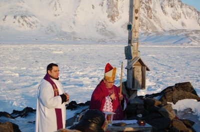 Wirus polarny silnie uzależnia! (Foto) - 13