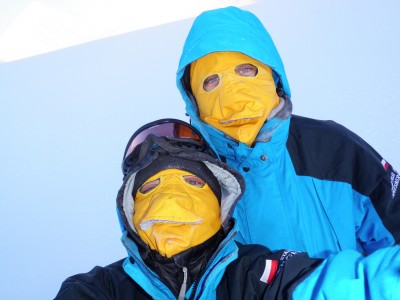 Wirus polarny silnie uzależnia! (Foto) - 14