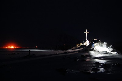 Wirus polarny silnie uzależnia! (Foto) - 6