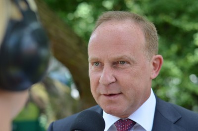 DRJ: Dolnośląska Wieś we Wrocławiu - 11