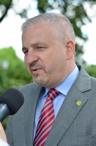 DRJ: Dolnośląska Wieś we Wrocławiu - 13