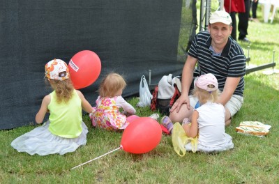 DRJ: Dolnośląska Wieś we Wrocławiu - 23