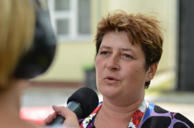 DRJ: Dolnośląska Wieś we Wrocławiu - 28