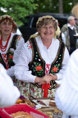 DRJ: Dolnośląska Wieś we Wrocławiu - 31