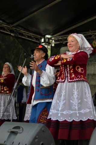 DRJ: Dolnośląska Wieś we Wrocławiu - 32