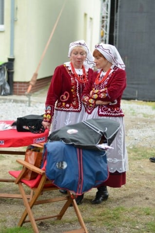 DRJ: Dolnośląska Wieś we Wrocławiu - 36