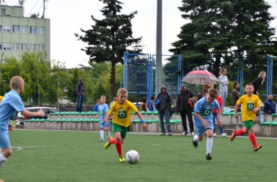 DRJ: Finały Miejskie turnieju Deichmann - 11