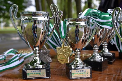 DRJ: Finały Miejskie turnieju Deichmann - 12