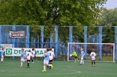 DRJ: Finały Miejskie turnieju Deichmann - 15