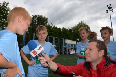 DRJ: Finały Miejskie turnieju Deichmann - 17