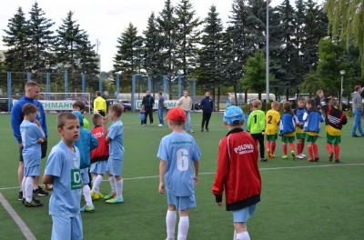 DRJ: Finały Miejskie turnieju Deichmann - 19