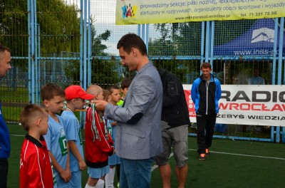 DRJ: Finały Miejskie turnieju Deichmann - 20
