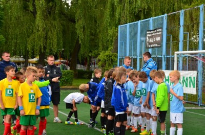 DRJ: Finały Miejskie turnieju Deichmann - 21