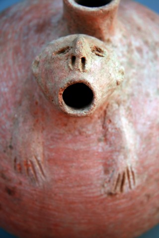Sensacyjne odkrycie archeologów z Wrocławia! (GALERIA) - 5