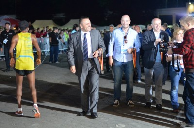 Nocny półmaraton (WYNIKI, ZDJĘCIA) - 28