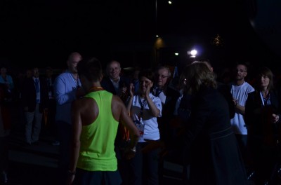 Nocny półmaraton (WYNIKI, ZDJĘCIA) - 30